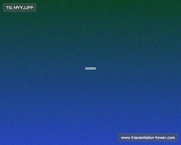 电子竞技员要求