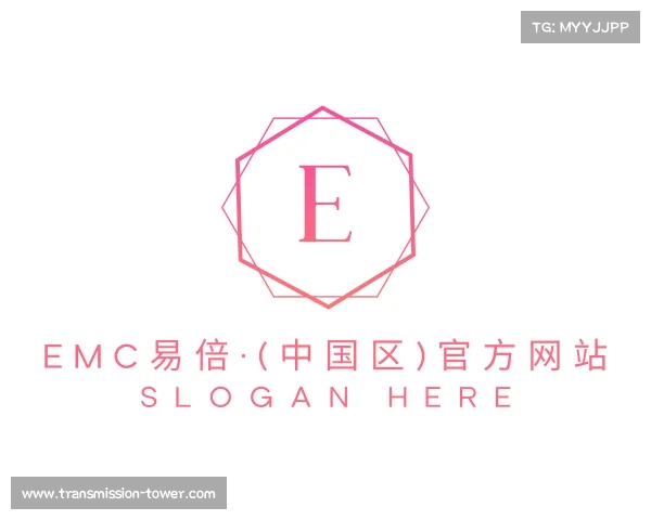 发现emc易倍·(中国区)官方网站