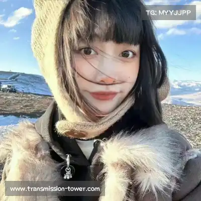 何战朗